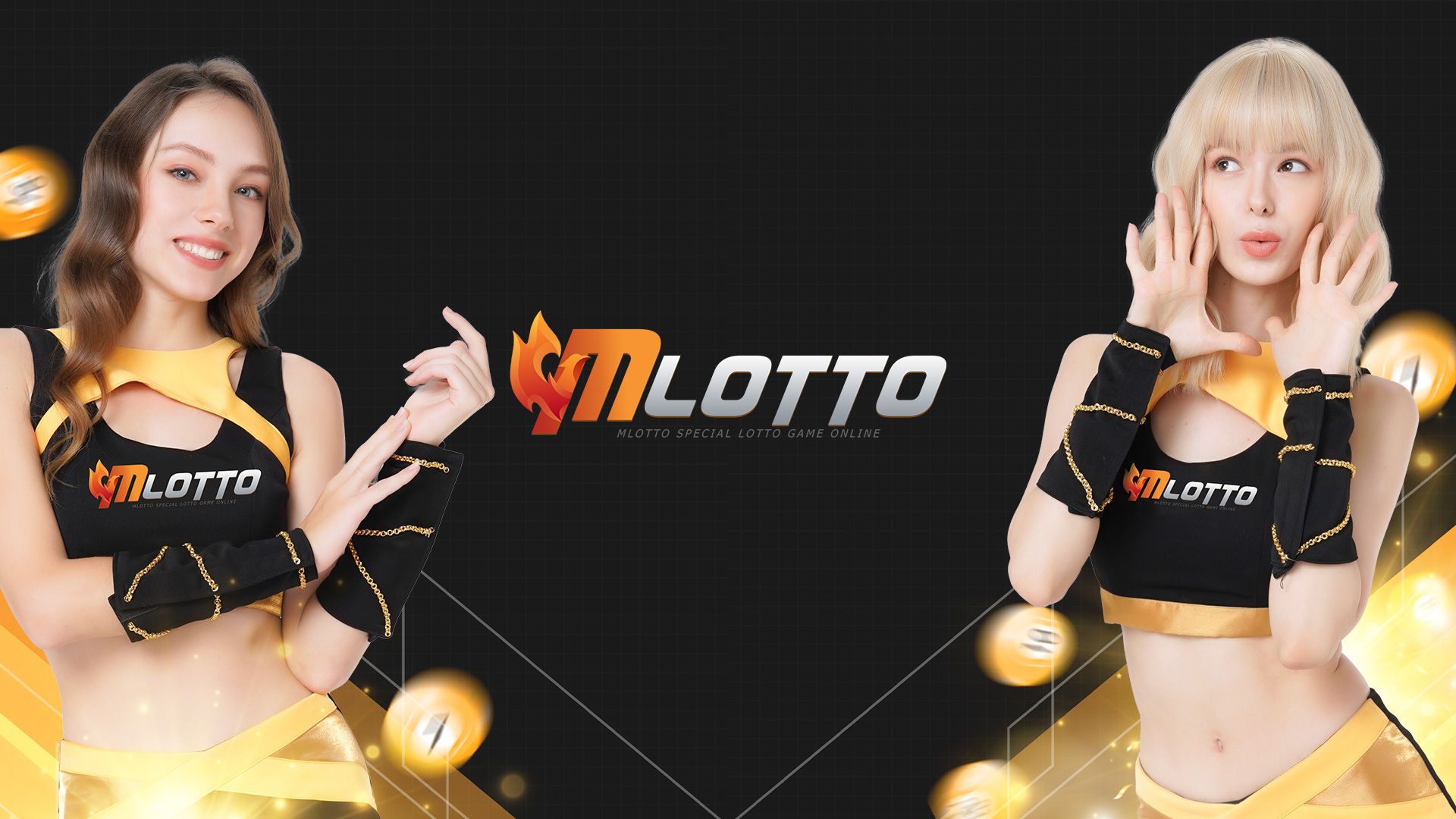 MLOTTO